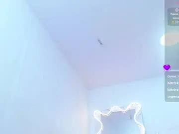 Sandyy_tay  live sex cam