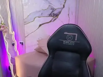 Sandyy_tay  live sex cam