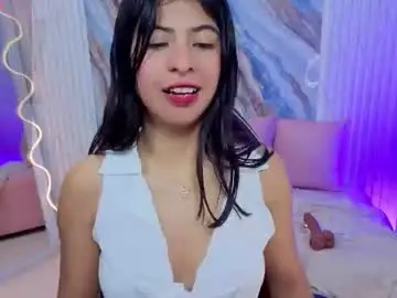 Sandyy_tay  live sex cam