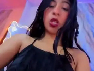 Sandyy_tay  live sex cam