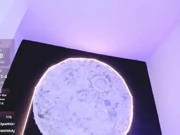 Scarletmoon1_  live sex cam