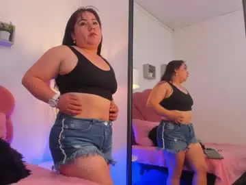 Selene_lombardi  live sex cam
