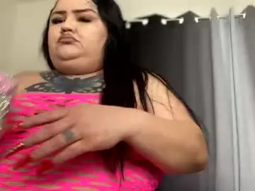 Sexylexy666999  live sex cam