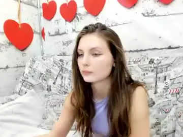 Shyly_lisa  live sex cam