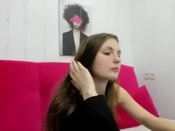 Shyly_lisa  live sex cam