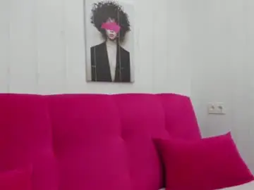 Shyly_lisa  live sex cam