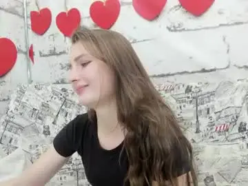 Shyly_lisa  live sex cam