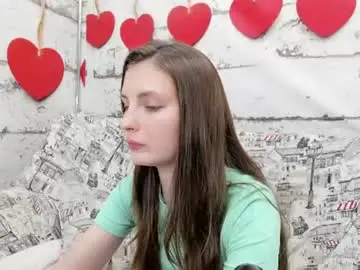Shyly_lisa  live sex cam