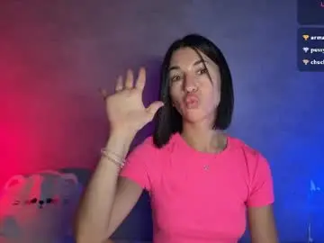 Smaillev  live sex cam