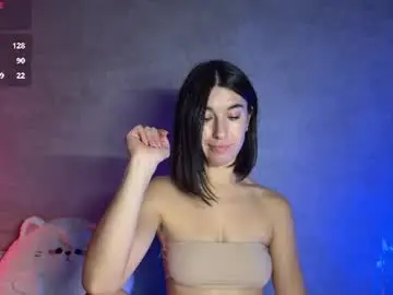 Smaillev  live sex cam