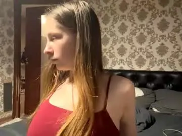 Sonjagalardi  live sex cam