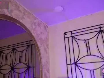 Sophia_wilsonn_  live sex cam