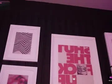 Sophia_wilsonn_  live sex cam