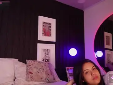 Sophia_wilsonn_  live sex cam