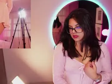 Sophia_wilsonn_  live sex cam