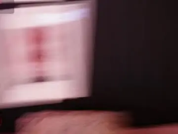 Sophia_wilsonn_  live sex cam