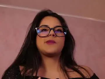 Sophia_wilsonn_  live sex cam