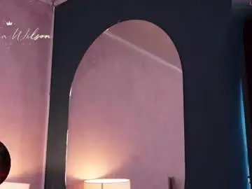 Sophia_wilsonn_  live sex cam