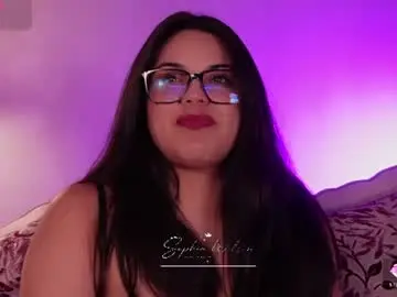 Sophia_wilsonn_  live sex cam
