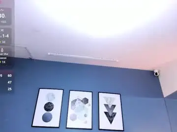 Sophiabloss  live sex cam