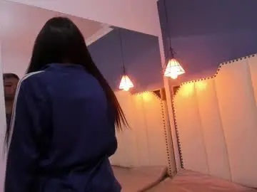 Sophiabloss  live sex cam