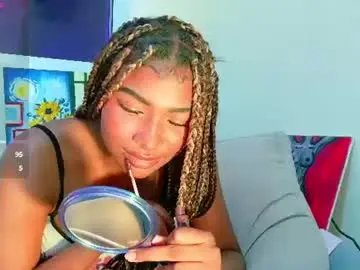 Sophiabloss  live sex cam