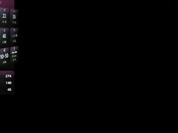 Sophiabloss  live sex cam
