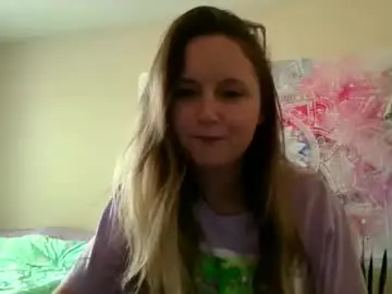 Soulfulsinner11  live sex cam