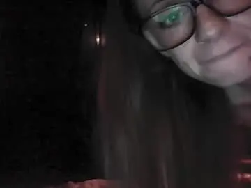 Starbaby87  live sex cam