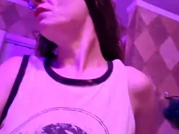 Starbaby87  live sex cam