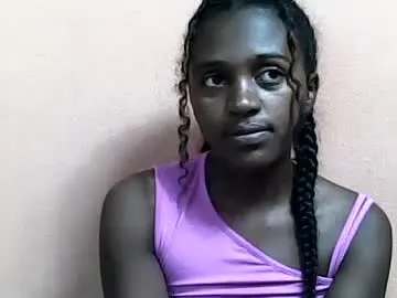 Stephania12112343  live sex cam