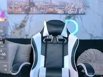 Susana11_pm  live sex cam