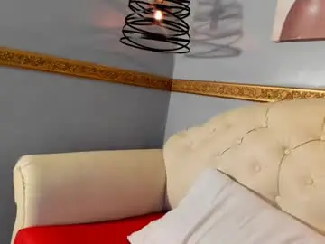 Susanaloop  live sex cam