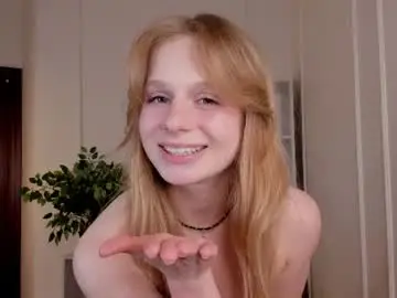 Sweetlittlesin  live sex cam