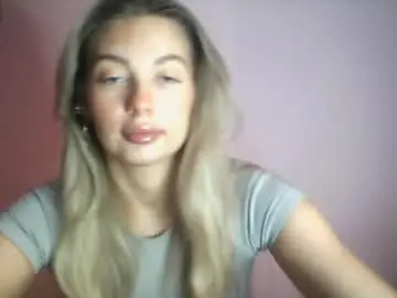 Syrami  live sex cam