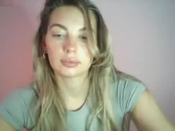 Syrami  live sex cam