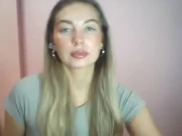 Syrami  live sex cam