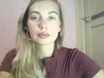 Syrami  live sex cam