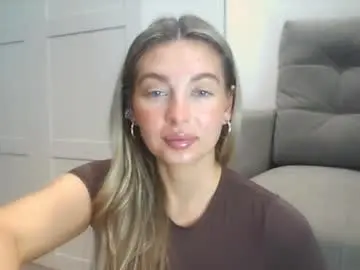 Syrami  live sex cam
