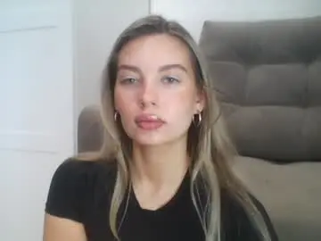 Syrami  live sex cam