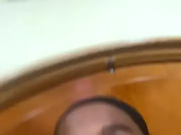 Thecinnamonxperience  live sex cam