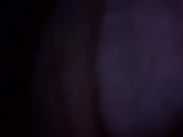 Thecinnamonxperience  live sex cam