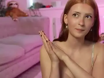 Thornpartners  live sex cam