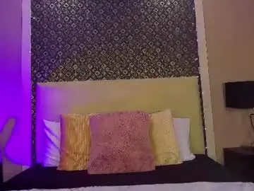 Tiffany__bell  live sex cam