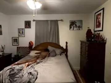 Tinyblackbarbie  live sex cam
