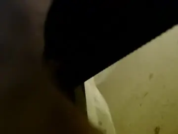 Ur_nikkinicz  live sex cam
