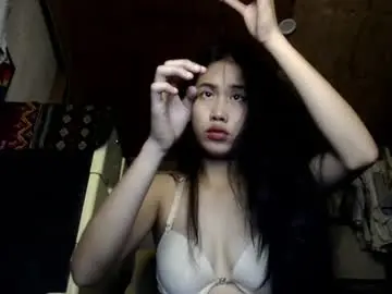 Ur_nikkinicz  live sex cam