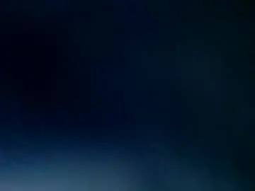 Urasian_joy  live sex cam