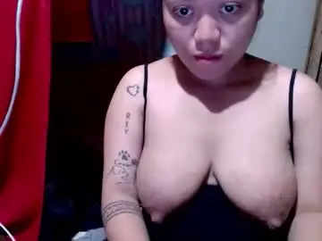 Urasian_joy  live sex cam