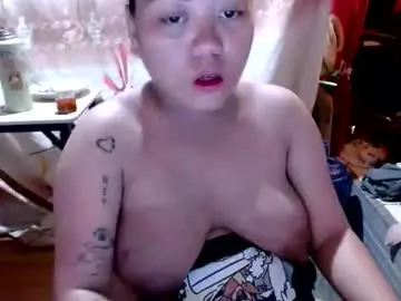 Urasian_joy  live sex cam